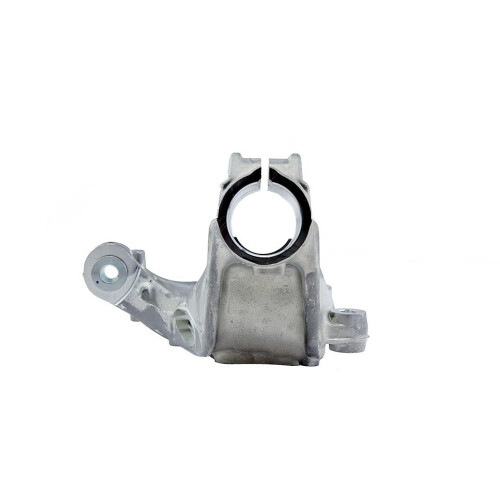 NTY KNUCKLE STEERING FRONT RIGHT FOR SEAT ALHAMBRA 10- SEAT LEON 05- 2