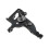 NTY KNUCKLE STEERING FRONT For FORD RANGER 03- RWD /RIGHT/ 2