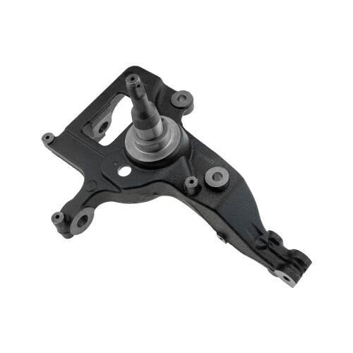 NTY KNUCKLE STEERING FRONT For FORD RANGER 03- RWD /RIGHT/ 1