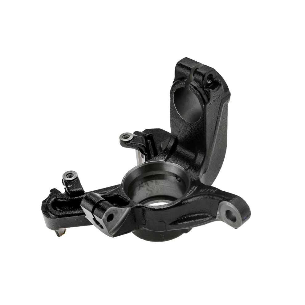 Nty Knuckle Steering Front For Ford Focus I 1.4/1.6/1.8 98- /Right