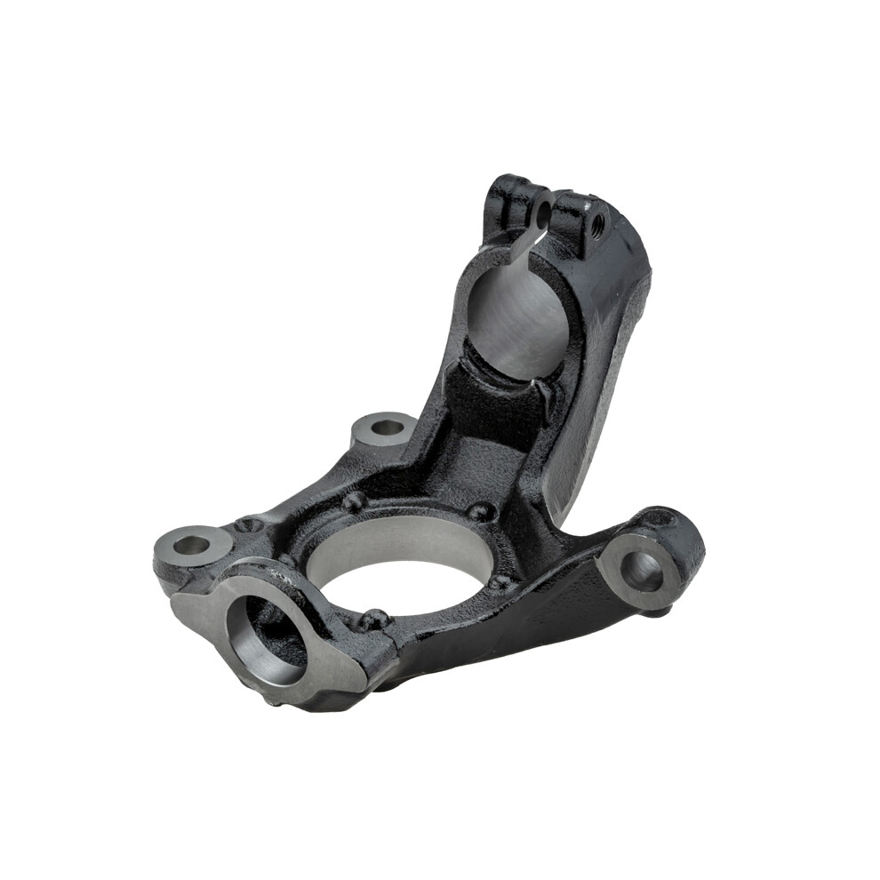 Nty Knuckle Steering Front For Ford Galaxy Iii S-Max 12