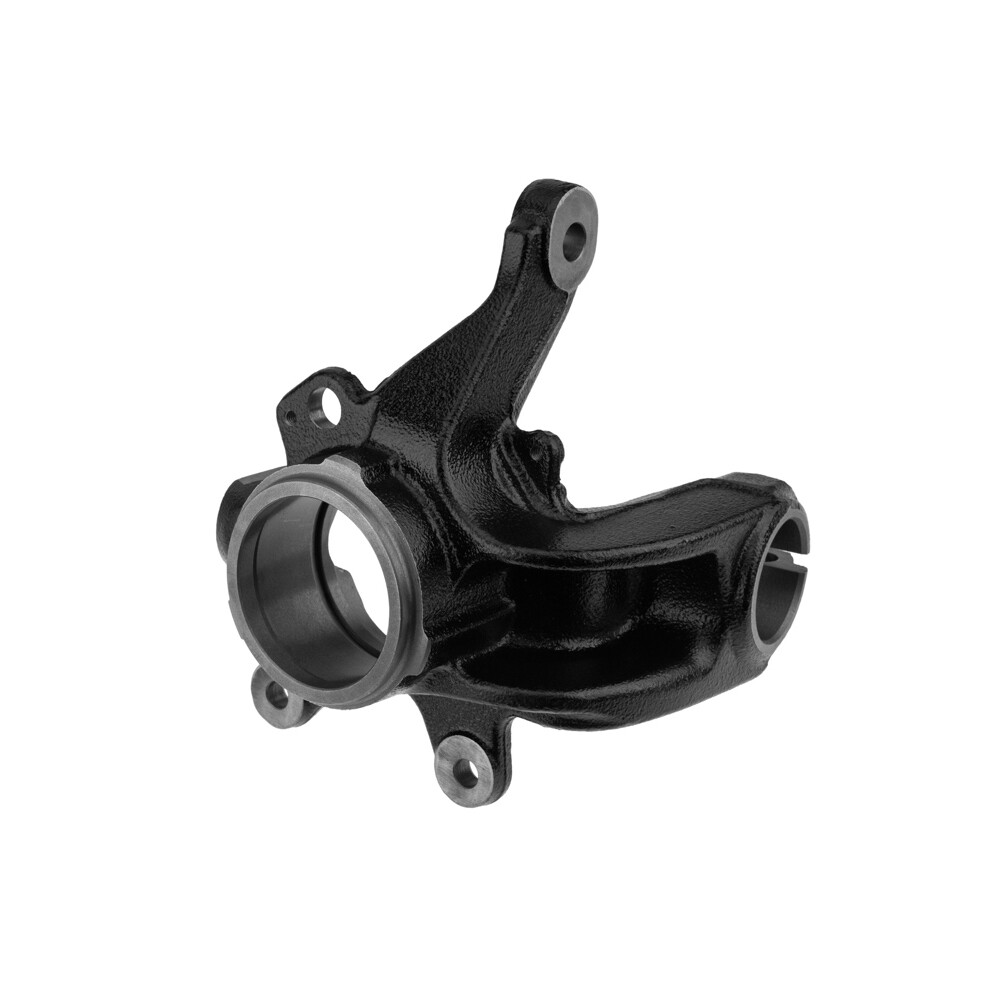 Nty Knuckle Steering Front For Ford Fiesta 95- /Right