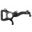 NTY KNUCKLE STEERING FRONT For FORD RANGER 19- 4WD/RIGHT/ 4
