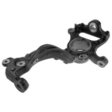 KNUCKLE STEERING FRONT For FORD RANGER 19- 4WD/RIGHT/
