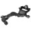 NTY KNUCKLE STEERING FRONT For FORD RANGER 19- 4WD/RIGHT/ 1