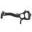 NTY KNUCKLE STEERING FRONT For FORD RANGER 19- 4WD/RIGHT/ 3