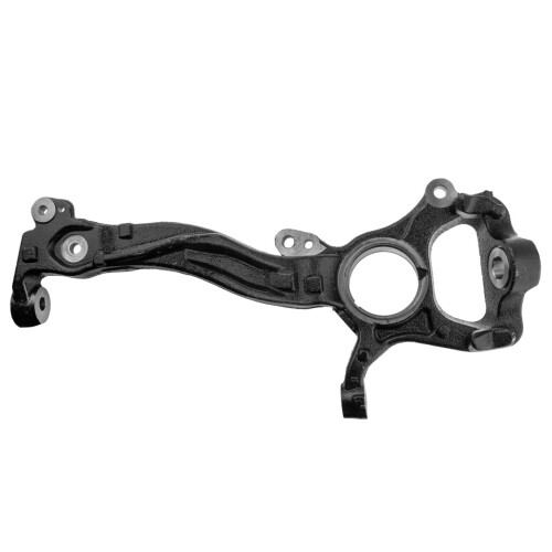 NTY KNUCKLE STEERING FRONT For FORD RANGER 19- 4WD/RIGHT/ 2
