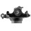 NTY KNUCKLE STEERING FRONT For FORD RANGER 19- 4WD/RIGHT/ 5