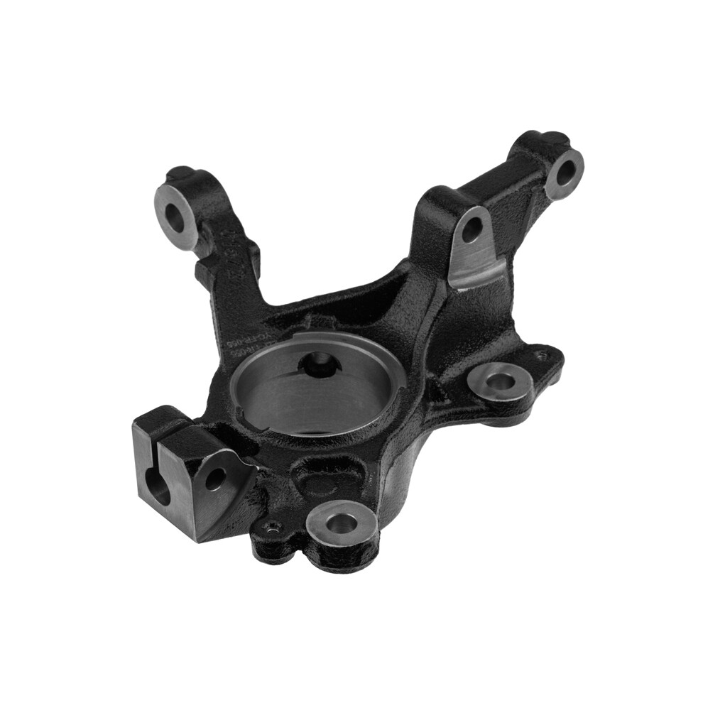 Nty Knuckle Steering Front For Ford Fiesta 14- /Left