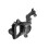 NTY KNUCKLE STEERING FRONT For FORD RANGER 19- 4WD/RIGHT/ 2