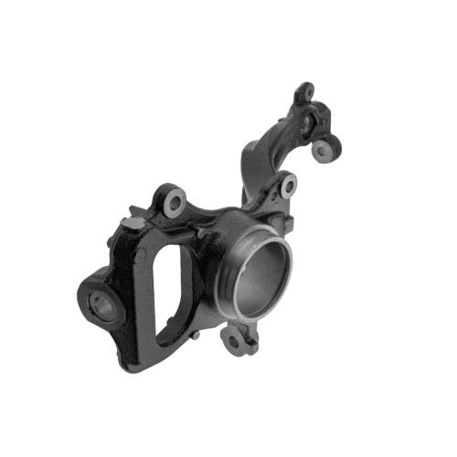 NTY KNUCKLE STEERING FRONT For FORD RANGER 19- 4WD/RIGHT/ 1
