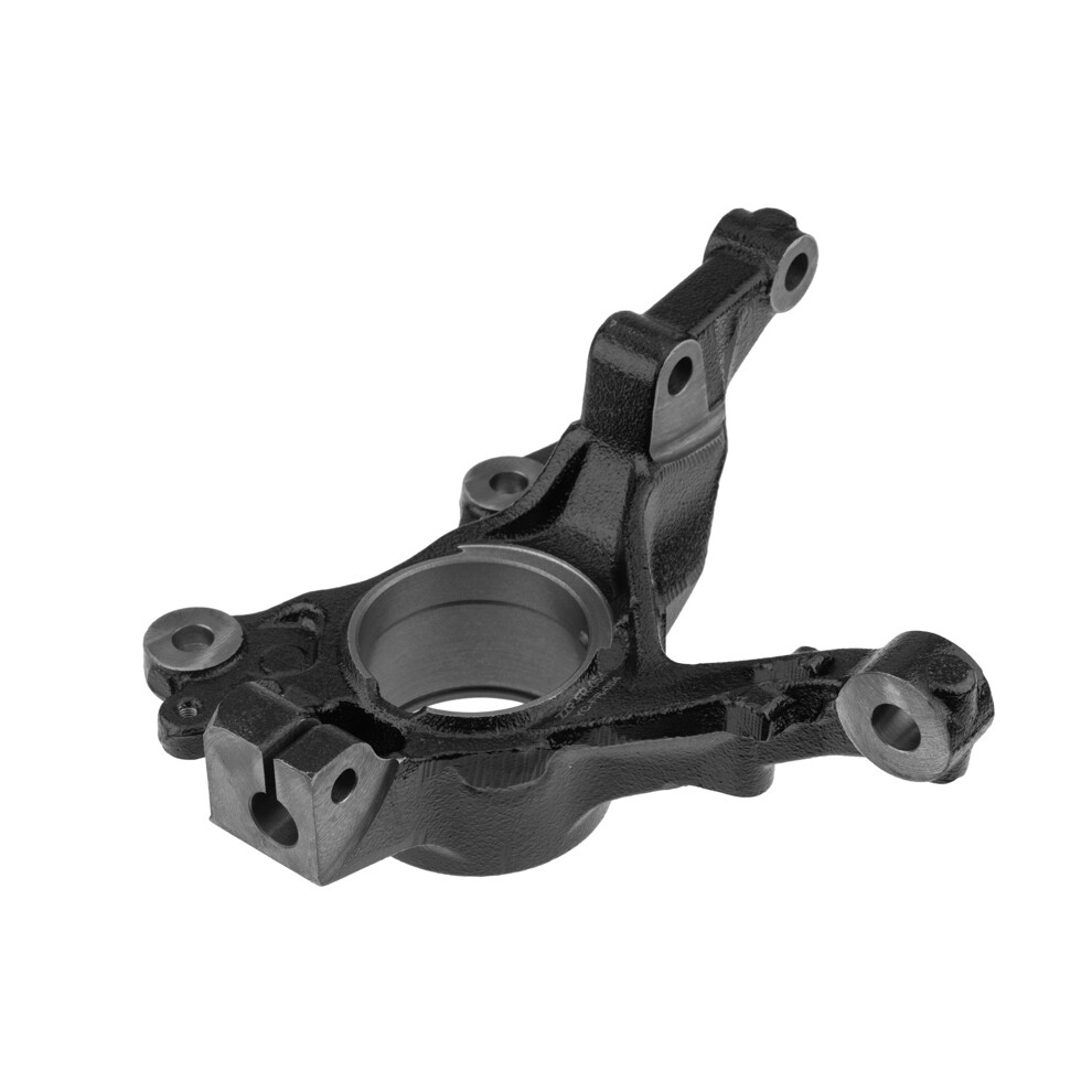 Nty Knuckle Steering Front For Ford Fiesta 14- /Right