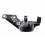 NTY KNUCKLE STEERING FRONT For FIAT DOBLO 01- /LEFT/ 3