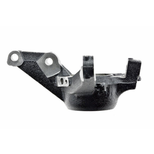 NTY KNUCKLE STEERING FRONT For FIAT DOBLO 01- /LEFT/ 2