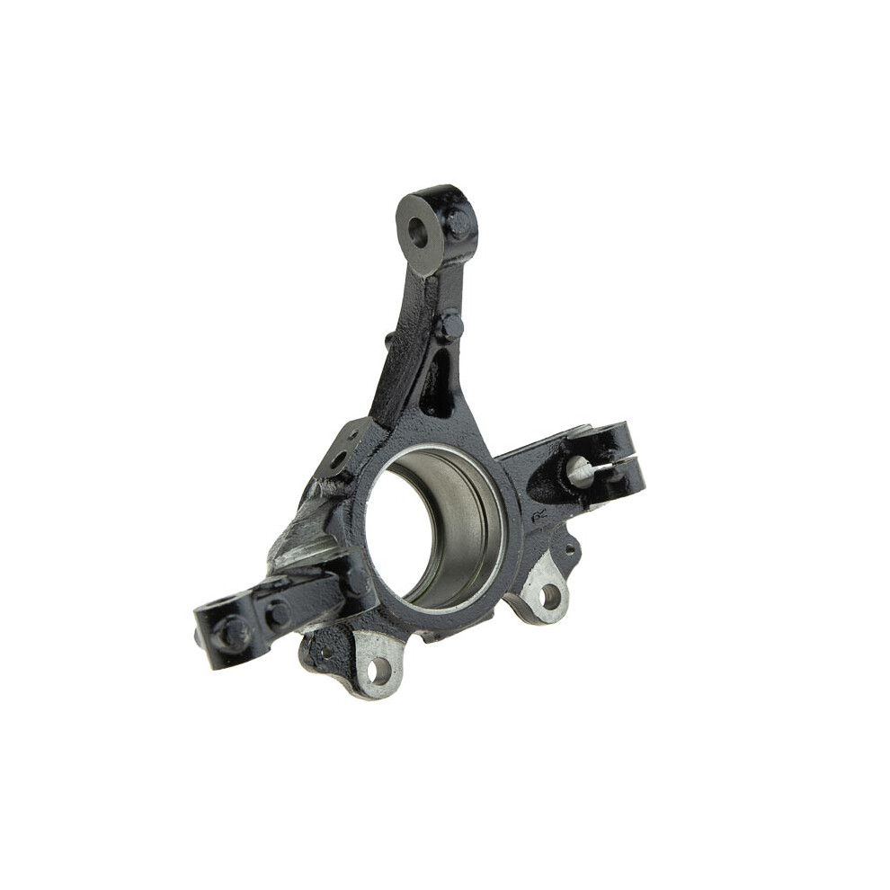 Knuckle Steering Front For Fiat Qubo 08- Linea 07- Fiorino 07- 5902048124395