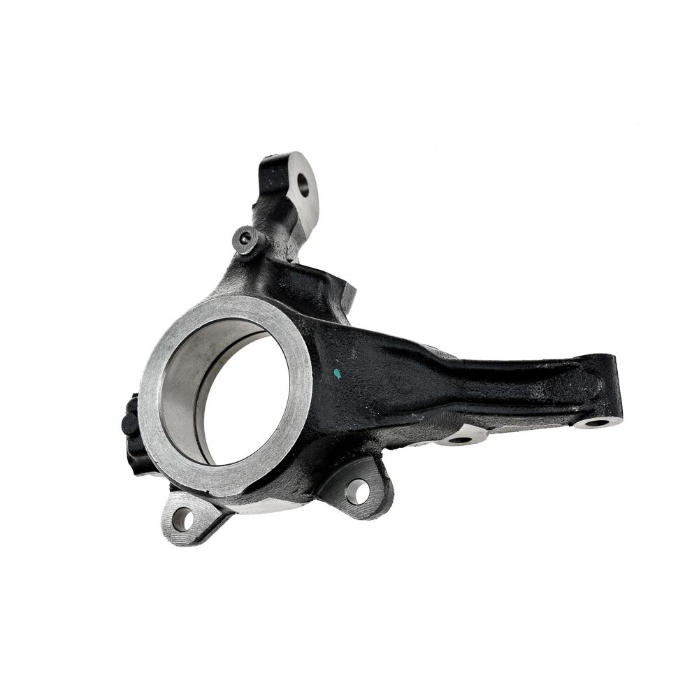 Nty Knuckle Steering Front For Fiat Scudo 96- Citroen Jumpy 94