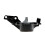 NTY KNUCKLE STEERING FRONT For FIAT DOBLO 01- /RIGHT/ 4