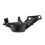 NTY KNUCKLE STEERING FRONT For FIAT DOBLO 01- /LEFT/ 4