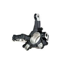 KNUCKLE STEERING FRONT For FIAT DOBLO 01- /RIGHT/