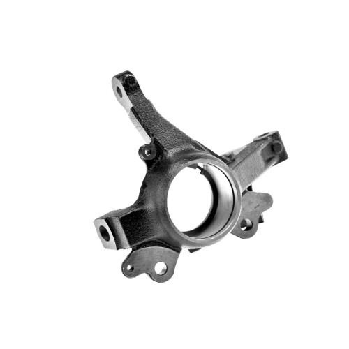 NTY KNUCKLE STEERING FRONT For FIAT DOBLO 01- /RIGHT/ 1