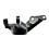NTY KNUCKLE STEERING FRONT For FIAT DOBLO 01- /RIGHT/ 3