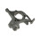 NTY KNUCKLE STEERING FRONT FOR JEEP GRAND CHEROKEE 93- WRANGLER 91- 1