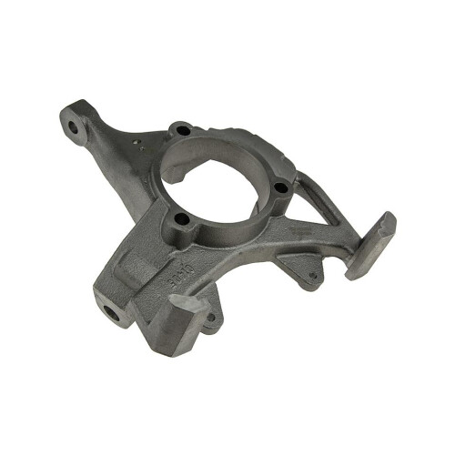 NTY KNUCKLE STEERING FRONT FOR JEEP GRAND CHEROKEE 93- WRANGLER 91-