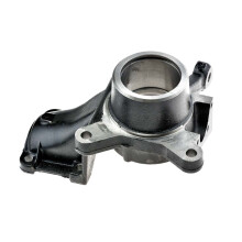 KNUCKLE STEERING FRONT FOR FIAT DUCATO 02- CITROEN JUMPER 02-