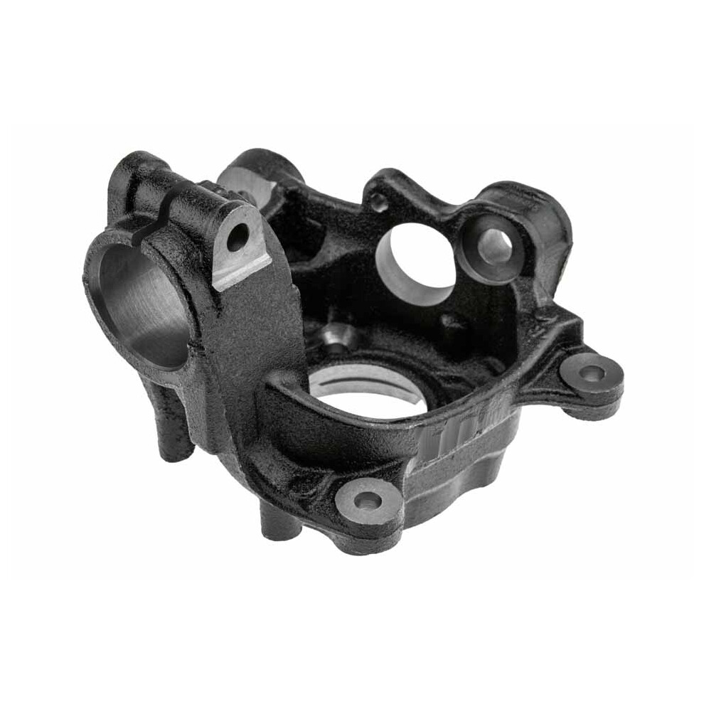 Knuckle Steering Front For Bmw X3 F25 10-, X4 F26 13- /Left/ 5902048190000