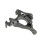 NTY KNUCKLE STEERING FRONT FOR JEEP GRAND CHEROKEE 93- WRANGLER 91- 2