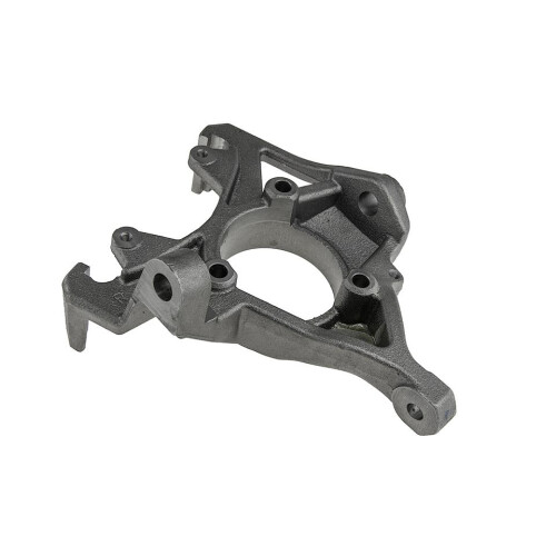 NTY KNUCKLE STEERING FRONT FOR JEEP GRAND CHEROKEE 93- WRANGLER 91- 1