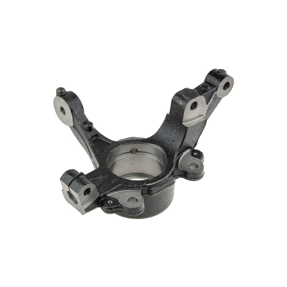 Knuckle Steering Front For Fiat Tipo 1.3D/1.4/1.6/1.6D /Left/ 5902048169419
