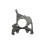 NTY KNUCKLE STEERING FRONT FOR JEEP GRAND CHEROKEE 93- WRANGLER 91- 5