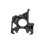 NTY KNUCKLE STEERING FRONT FOR JEEP GRAND CHEROKEE 93- WRANGLER 91- 4