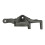 NTY KNUCKLE STEERING FRONT FOR JEEP GRAND CHEROKEE 93- WRANGLER 91- 3
