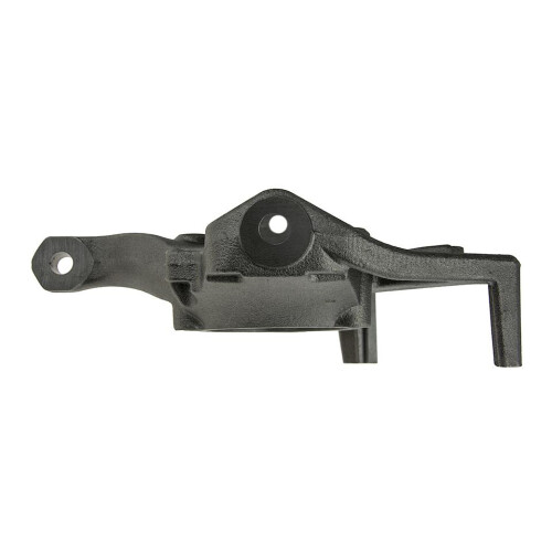 NTY KNUCKLE STEERING FRONT FOR JEEP GRAND CHEROKEE 93- WRANGLER 91- 2