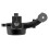 NTY KNUCKLE STEERING FRONT For FIAT DOBLO 09- /RIGHT/ 5