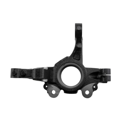 NTY KNUCKLE STEERING FRONT For FIAT DOBLO 09- /RIGHT/ 2