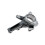 NTY KNUCKLE STEERING FRONT For HONDA CIVIC 01- /LEFT/ 1