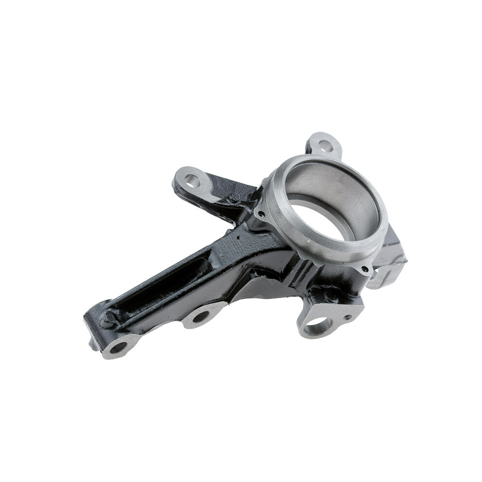 Nty Knuckle Steering Front For Honda Civic 01- /Left