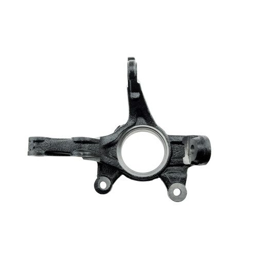NTY KNUCKLE STEERING FRONT For HONDA CRV 06- /RIGHT/ 2