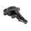 NTY KNUCKLE STEERING FRONT For FIAT DOBLO 09- /RIGHT/ 2