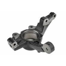 KNUCKLE STEERING FRONT For FIAT DOBLO 09- /RIGHT/