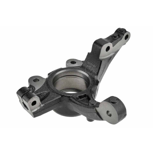 NTY KNUCKLE STEERING FRONT For FIAT DOBLO 09- /RIGHT/