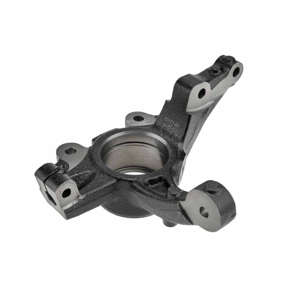 Knuckle Steering Front For Fiat Doblo 09- /Right/ 5902048190239