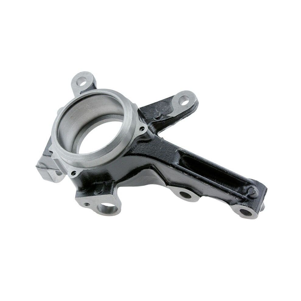 Nty Knuckle Steering Front For Honda Civic 01- /Right