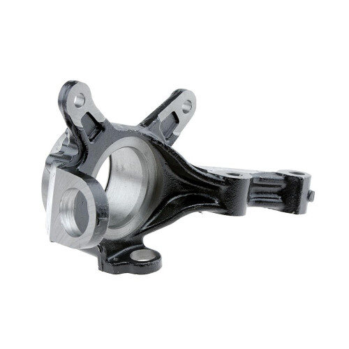 NTY KNUCKLE STEERING FRONT For HONDA CIVIC 01- /LEFT/ 1