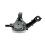 NTY KNUCKLE STEERING FRONT For HONDA CRV 06- /RIGHT/ 5