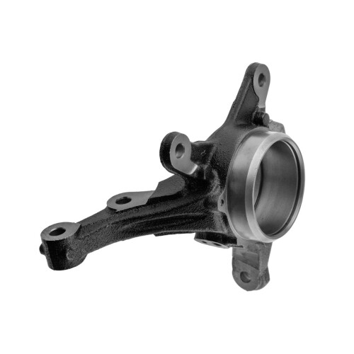 NTY KNUCKLE STEERING FRONT For HONDA CIVIC 06-/RIGHT/ 1