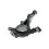 NTY KNUCKLE STEERING FRONT For HONDA CRV 06- /RIGHT/ 2